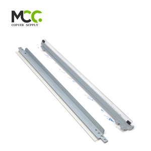 Chuyển vành đai làm sạch lưỡi cho Canon Ir ADV DX c3720 c3725 c3730 c3720i c3725i c3730i c3826 c3830 c3835 c3826i c3830i c3835i - Product Image 3