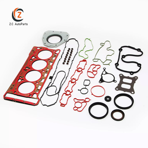 06j103383r 06h103483r 06k103383k 06k 103171g Voor Volkswagen Golf Jetta Audi A5 Q5 1.8 2.0T Cilinderkoppakking Set - Product Image 2