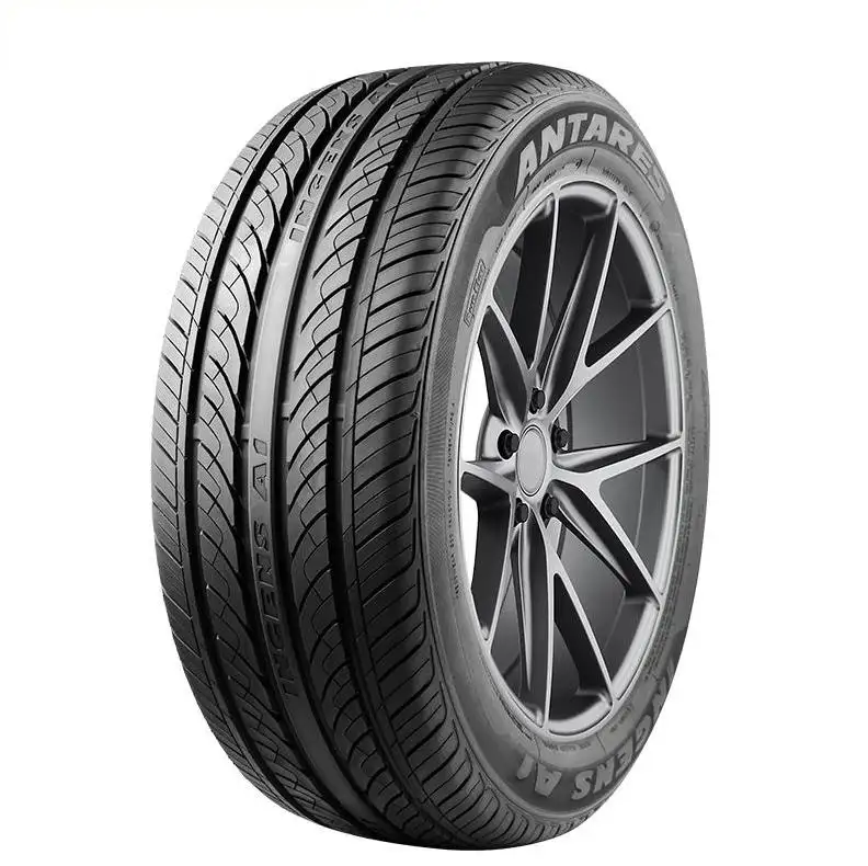 14 15 16 17 18 19 inch Passenger Car Tires manufacture's in china for cars all sizes PCR tyres