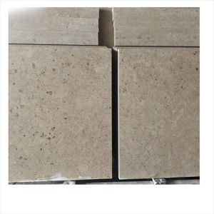 Calcaire beige Jura pour la construction de murs et de sols - Product Image 1