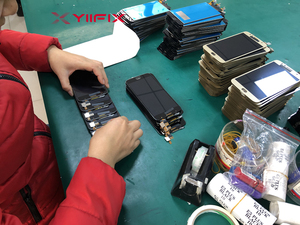 ขายส่งหน้า<span class=keywords><strong>จอ</strong></span> LCD สำหรับโทรศัพท์มือถือ Huawei <span class=keywords><strong>Nova</strong></span> <span class=keywords><strong>5T</strong></span> <span class=keywords><strong>ราคา</strong></span>โรงงาน พร้อมการรับประกัน 1 ปี - Product Image 6