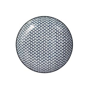 GUSTA Teller tief OTB Japonés Ø 21,5cm - Product Image 2