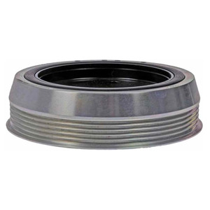 ลูกรอกสายพานวี 8642173 30731045 สำหรับซ่อมเครื่องจักรวอลโว่ - Product Image 1