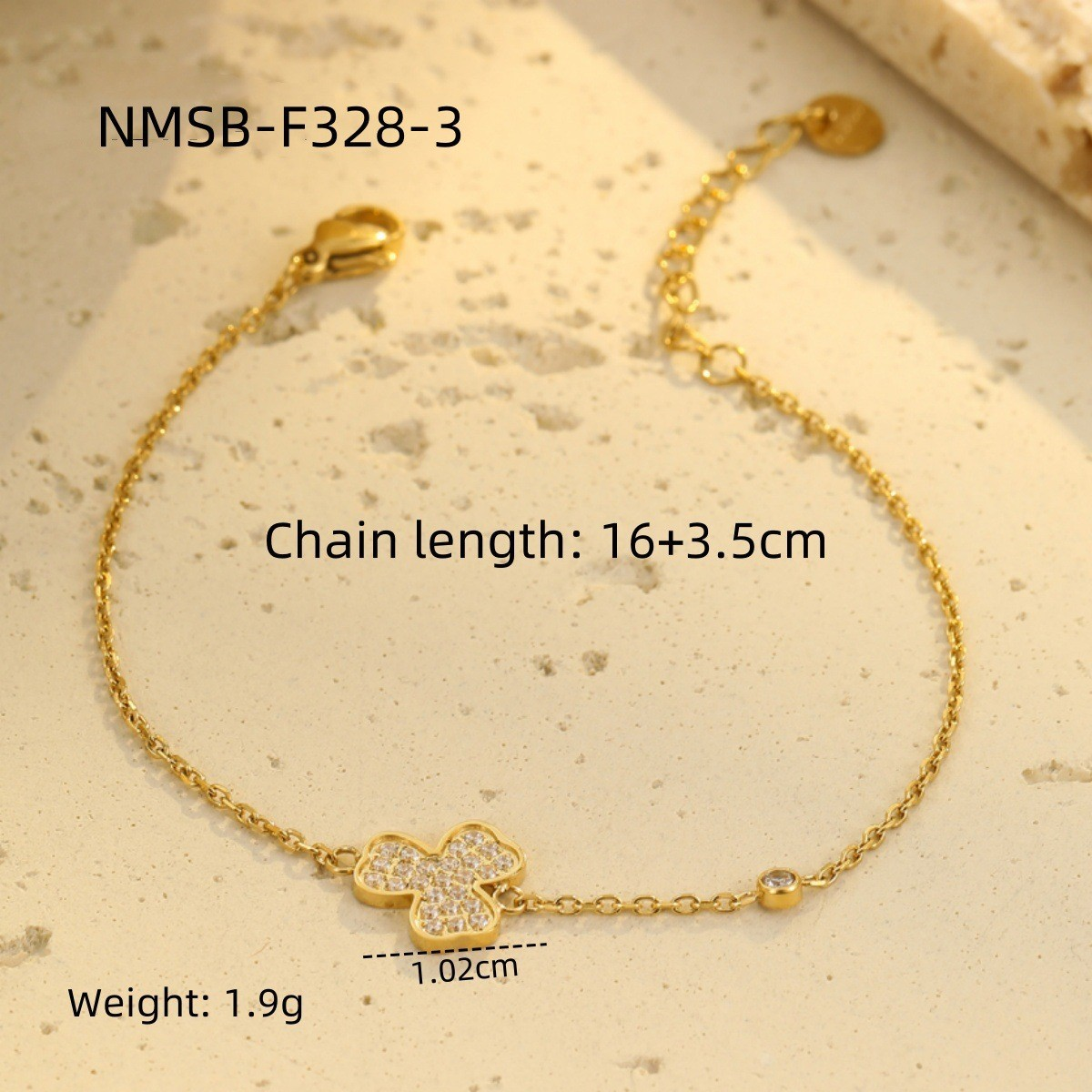 NMSB-F328-3   เอ็นเอ็มเอสบี-เอฟ328-3