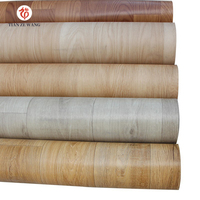 Modern PVC Linoleum Floor Roll Carpet Plastic Sheet Vinyl Home Professional Waterproof Sponge Mat Cheap Price Plain Surface