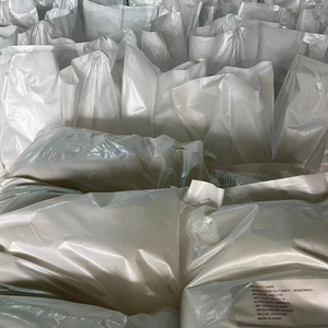 ผงชูรส 99% โมโนโซเดียมกลูตาเมต หมายเลข CAS 32221-81-1 - Product Image 4