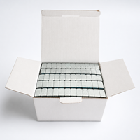 Poids d'équilibrage de roue 5g 7g 10g 14g 25g 50g 57g pour l'équilibrage des pneus et des jantes