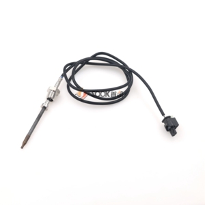 Nouveau capteur de température des gaz d'échappement SOOK OEM NO A0051531028 pour Mercedes-Benz avec 13 mois de garantie - Product Image 1