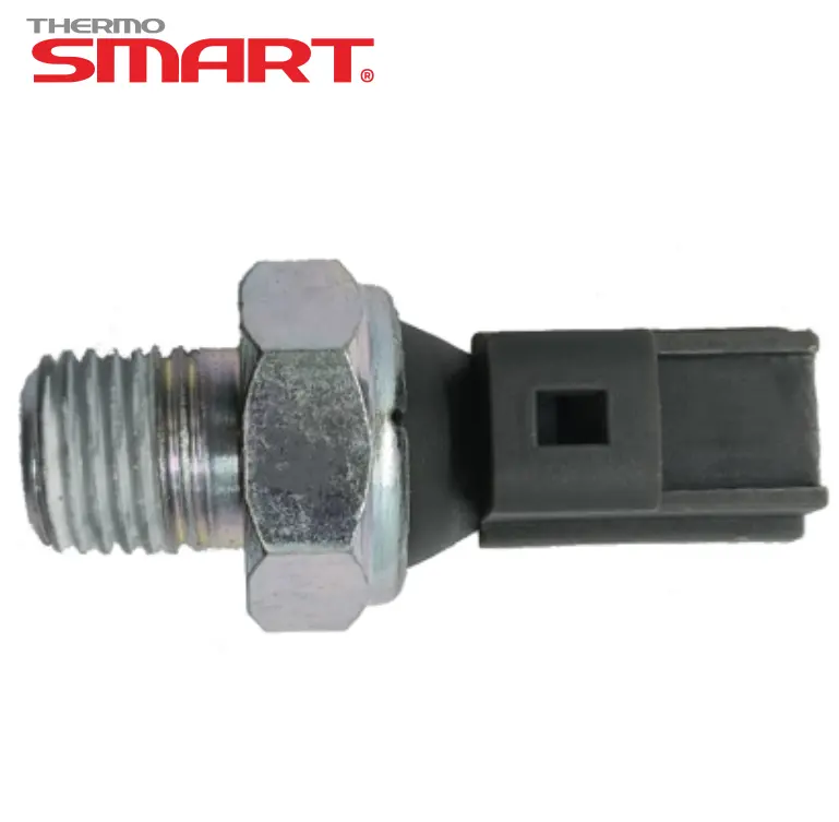 Original Thermo SMART 1 LSZ9278AA PS312 1 F2118501 1 U5Z9278GA SW5704 Öldruck schalter für FORD