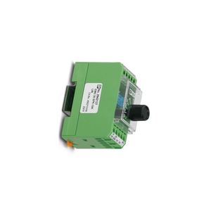 (Accesorios de Control Eléctrico) 2942137,EMG 30-SPK-10K <span class=keywords><strong>LIN</strong></span>, Codificador de Valor Fijo - Product Image 1
