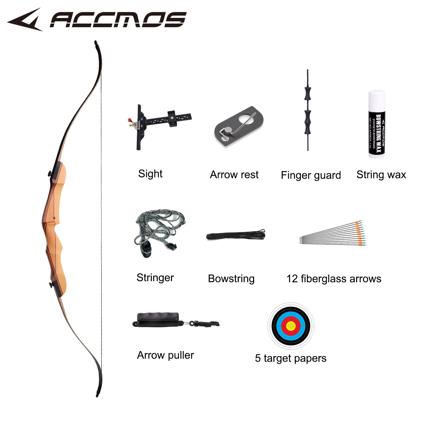 ชุดสีม่วง2