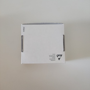 Module de communication Anybus HMS X-Gateway neuf et original, chipset standard AB7633-F, alimentation standard, communication - Product Image 3