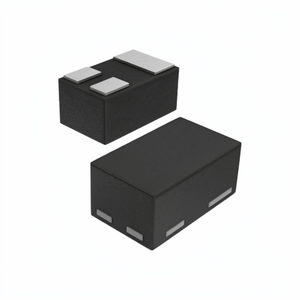 SC-101, SOT-883 Electronics Component Transistors PDTC143TM,315 Original - Product Image 1