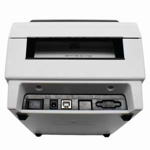 <span class=keywords><strong>Impresora</strong></span> Térmica Portátil OEM ODM RS232, <span class=keywords><strong>Mini</strong></span> <span class=keywords><strong>Impresora</strong></span> de Etiquetas de 120 mm para Envíos, Embalaje, Punto de Venta, <span class=keywords><strong>Impresora</strong></span> de Etiquetas Adhesivas para Bluetooth - Product Image 6