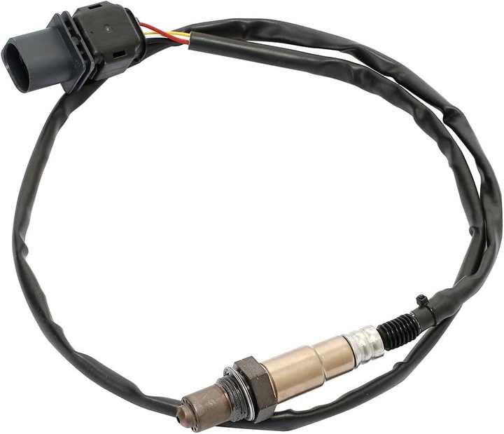 O2 Oxygen Sensor for VW Santana 3000 03C906262B 06B906262 