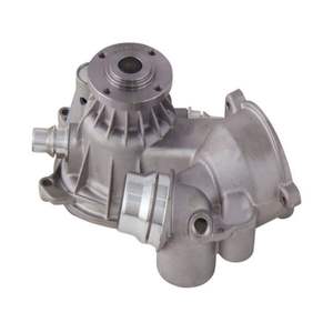 ปั๊มน้ำ11517531860 1151 7531 860 11 51 7 <span class=keywords><strong>531</strong></span> 860สำหรับ BMW <span class=keywords><strong>750</strong></span> E65 4.8 05ถึง08 N62น้ำยาหล่อเย็น B48B - Product Image 6