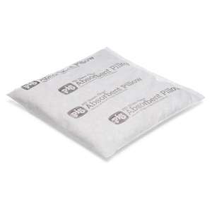NUEVO PIG - SKM602 Sheen Clean®Almohada absorbente de solo aceite-PRODUCTOS ABSORBENTES EAN 036226017003 - Product Image 1