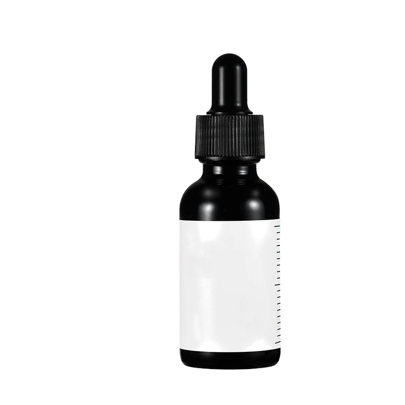 Vitamin Concentrated Serum YELLOW