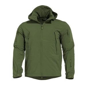 Hommes Policier <span class=keywords><strong>Uniforme</strong></span> À <span class=keywords><strong>Vendre</strong></span> - Product Image 3