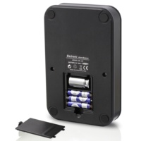 Balances analytiques de précision numérique USB BL-X 0.01g unité haute électronique bijoux affichage LCD balance de laboratoire balance de pesage
