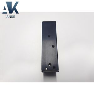 Caméra In-Sight 1721 Cognex IS1721 - Product Image 5