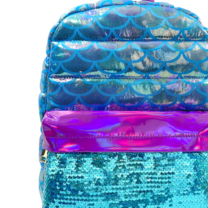 Sac à dos d'extérieur personnalisé <span class=keywords><strong>Lucien</strong></span> Hanna de haute qualité, imperméable, à motif de dessin animé, pour étudiants, enfants, voyages et école - Vente en gros - Product Image 5