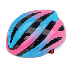 Casque d'équitation Outdoor cycliste vélo VTT 005 casque - Product Image 5
