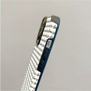 เคสโทรศัพท์มือถือลายดอกไม้พิมพ์ลายเต็ม<span class=keywords><strong>จอ</strong></span> วัสดุหนังเทียม TPU สำหรับ <span class=keywords><strong>iPhone</strong></span> <span class=keywords><strong>X</strong></span> Xr 11 12 13 14 15 16 17 18 Pro Max - Product Image 5