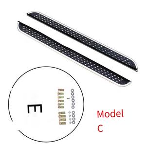 รถ voidt เหมาะสำหรับ <span class=keywords><strong>Toyota</strong></span> Highlander RAV4 wildlander <span class=keywords><strong>CHR</strong></span> C-HR Mitsubishi Outlander และ Eclipse <span class=keywords><strong>CROSS</strong></span> - Product Image 4