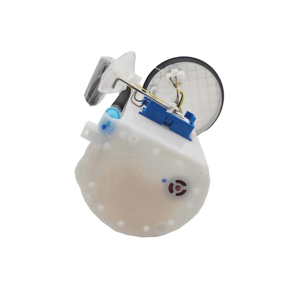 31110-2G000 Fuel Pump Assembly For Hyundai Bomba De Combustible