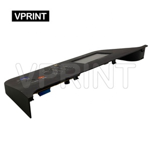 Panel de Control JC95-01676M JC92-02505B Restaurado para Impresora Multifunción Láser a Color Samsung <span class=keywords><strong>Xpress</strong></span> C1860FW 1860, Piezas de Repuesto - Product Image 3