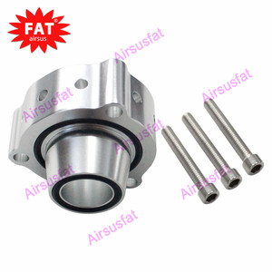 สเปเซอร์วาล์วเป่าลม 06F145710C / 06H145710D ใช้ได้กับรถยนต์ <span class=keywords><strong>Volkswagen</strong></span> Passat Golf 2.0T <span class=keywords><strong>TSI</strong></span> TFSI และ Audi A3 A4 A6 - Product Image 6