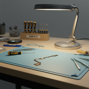 Volume Flex, Realme 5 Pro - Product Image 3