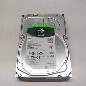 Barracuda <span class=keywords><strong>ST6000DM003</strong></span> 6TB, interno, 5400 RPM, disco duro de 3,5 pulgadas - Product Image 6
