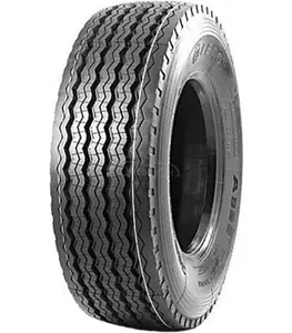 Pneumatici per autocarri economici prezzo 295/80r22.5 importati in argentina