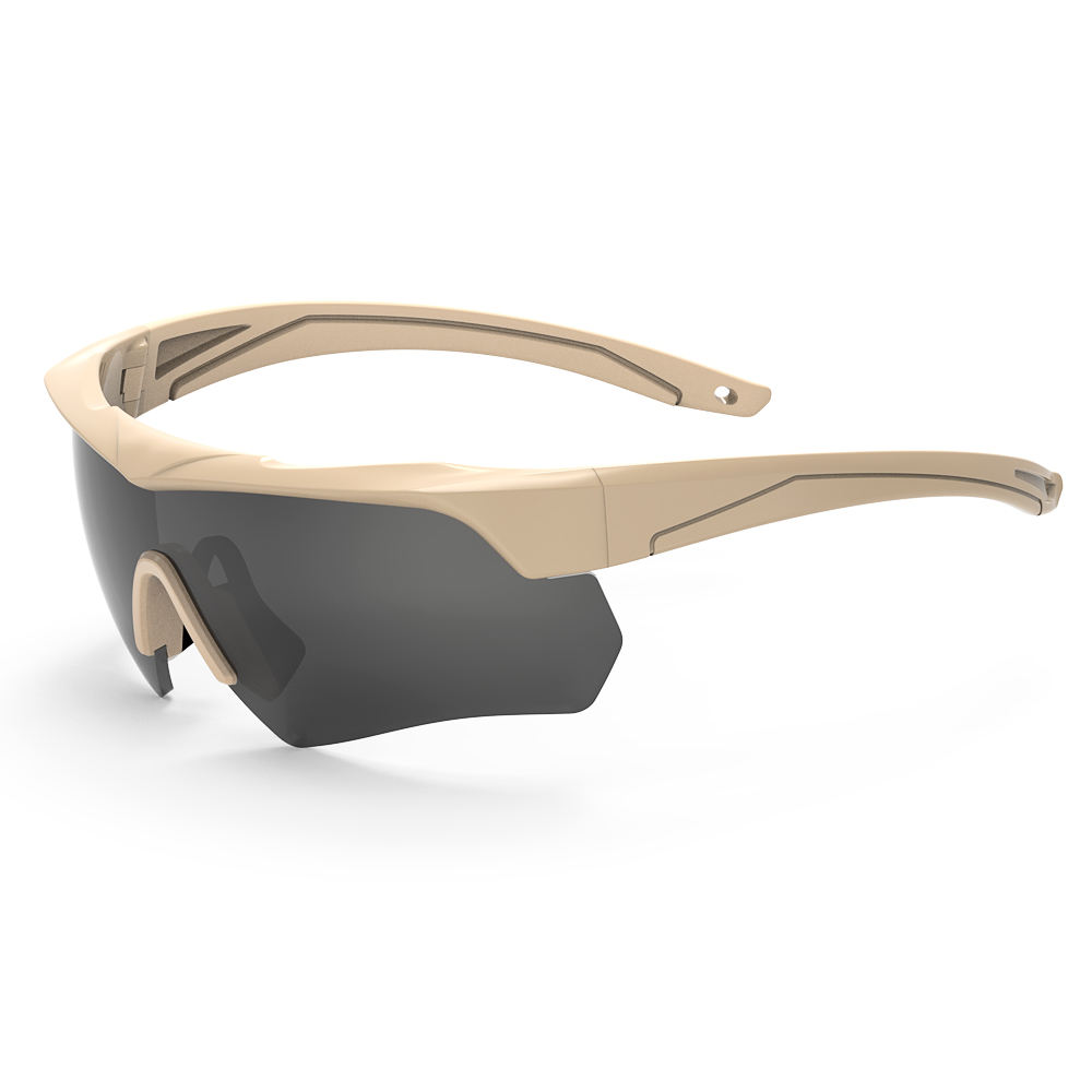 สีเหลือง