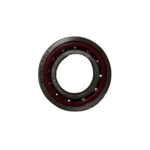 <span class=keywords><strong>Rodamiento</strong></span> de bolas de contacto Angular, superprecisión, 40x80x18mm, B7208-E-T-P4S - Product Image 2