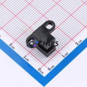 Nuevo y Original ZGY152GK(ITR) Transistor DIP-4 Tipo Ranura, Fotointerruptor (Salida Fototransistor) - Product Image 1