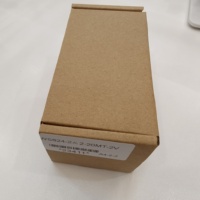 Processeur de texte tout-en-un, carte de contrôle industrielle PLC avec affichage numérique LED FX2N 20MT programmable