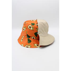 Bob - 12812 - Product Image 2