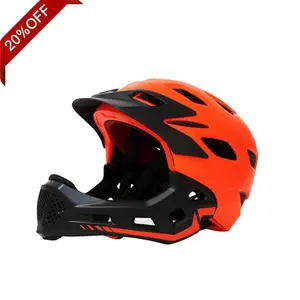 Capacete esportivo de montanha profissional, fabricante de capacete de bicicleta personalizado para homens, 2020