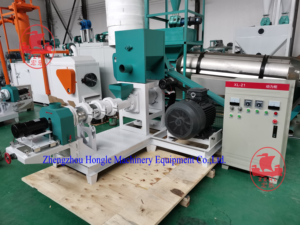 Alimento para peces hundimiento flotante para acuario al mejor precio - Product Image 4