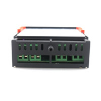 RDS Electronics-STC-1000 STC 1000 12V 24V 220V LED Thermostat Numérique pour Incubateur de Contrôleur de Température