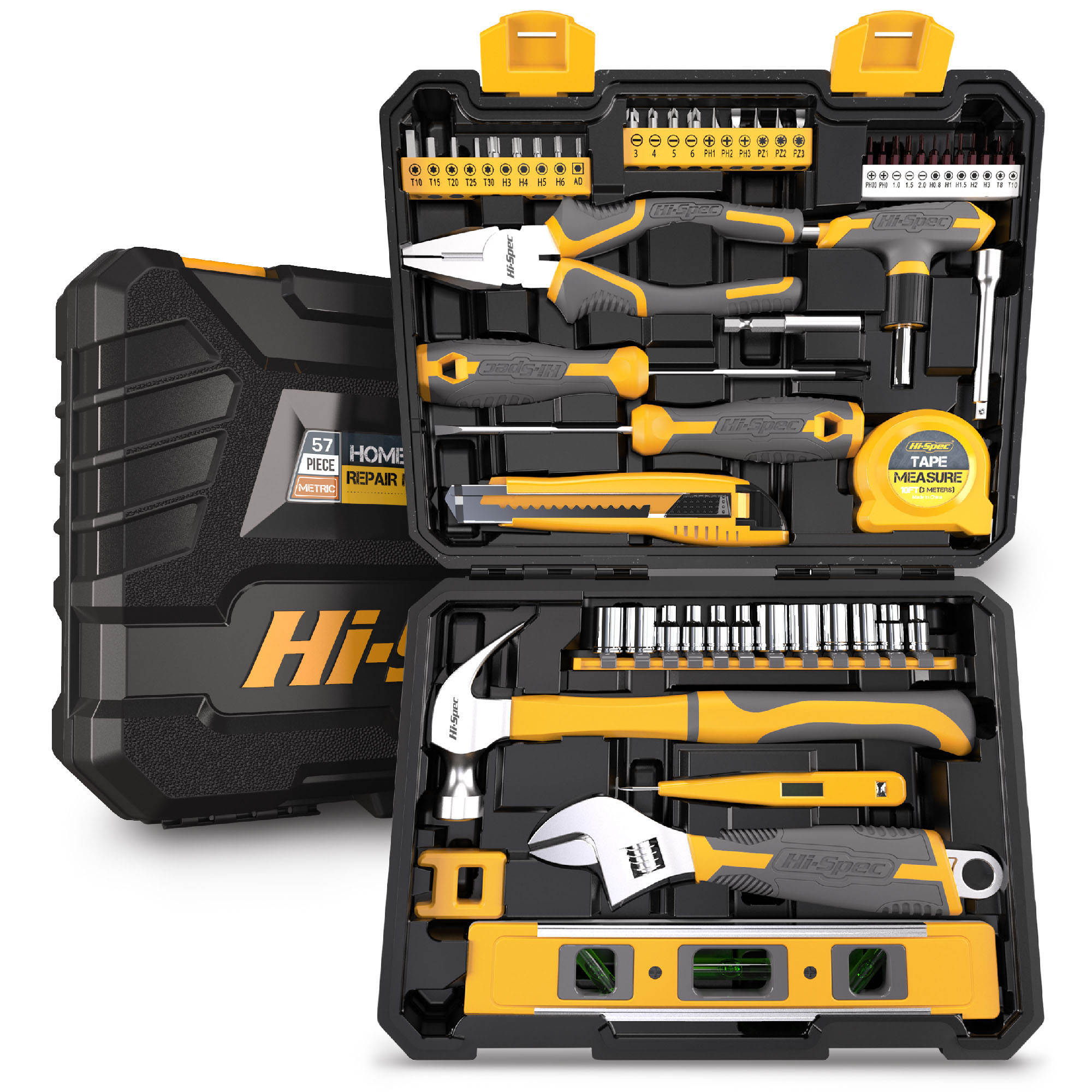 Tools Full Set China Trade,Buy China Direct From Tools Full Set Tools Full Set China Trade,Buy China Direct From Tools Full Set