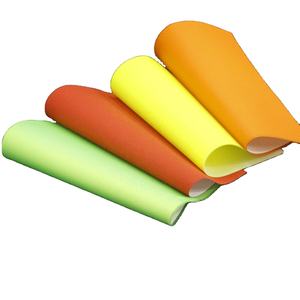 Película Metálica de TPU Dongguan Xionglin, Poliuretano Termoplástico Plateado para <span class=keywords><strong>Converse</strong></span>, Material Importado de 0.01mm-5mm - Product Image 1