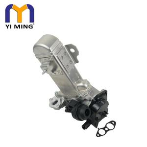 <span class=keywords><strong>Vanne</strong></span> <span class=keywords><strong>EGR</strong></span> Pour Mondeo S-MAX 2.0TDCI Peugeot <span class=keywords><strong>308</strong></span> 508 2.0HDI 1618KL 1618KL 1618NQ 9M5Q9D475CA 9M5Q9D475DC 9M5Q9D475DA 9M5Q9D475DB - Product Image 6