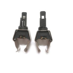 Capteur NTC B3435, NTC 100K, B3950, capteur de température NTC 10K - Product Image 3