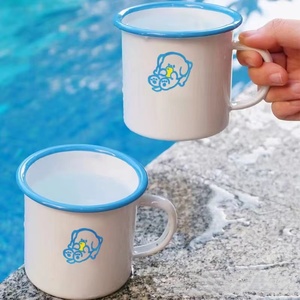<span class=keywords><strong>Tazas</strong></span> impresas <span class=keywords><strong>de</strong></span> cerámica <span class=keywords><strong>de</strong></span> grado alimenticio <span class=keywords><strong>de</strong></span> 350ml <span class=keywords><strong>Tazas</strong></span> <span class=keywords><strong>de</strong></span> té <span class=keywords><strong>de</strong></span> café <span class=keywords><strong>de</strong></span> agua <span class=keywords><strong>de</strong></span> esmalte <span class=keywords><strong>de</strong></span> dibujos animados creativos Regalos <span class=keywords><strong>de</strong></span> Navidad - Product Image 4