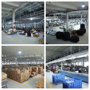 Vélo <span class=keywords><strong>électrique</strong></span> pour enfants en gros, vélo <span class=keywords><strong>électrique</strong></span> durable pour enfants, pour le jeu quotidien des enfants et les sports de plein air - Product Image 5