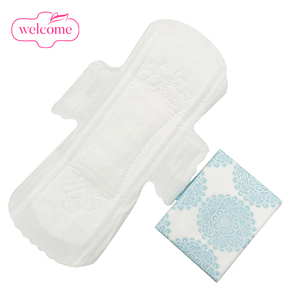 El producto pequeño necesita productos amigables para las damas, <span class=keywords><strong>toallas</strong></span> <span class=keywords><strong>sanitarias</strong></span>, toalla de papel al por mayor, servilleta sanitaria médica de etiqueta privada - Product Image 1